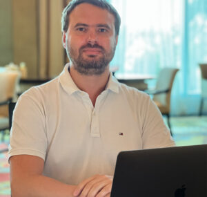 Юрий Немцев