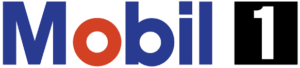 Mobil 1