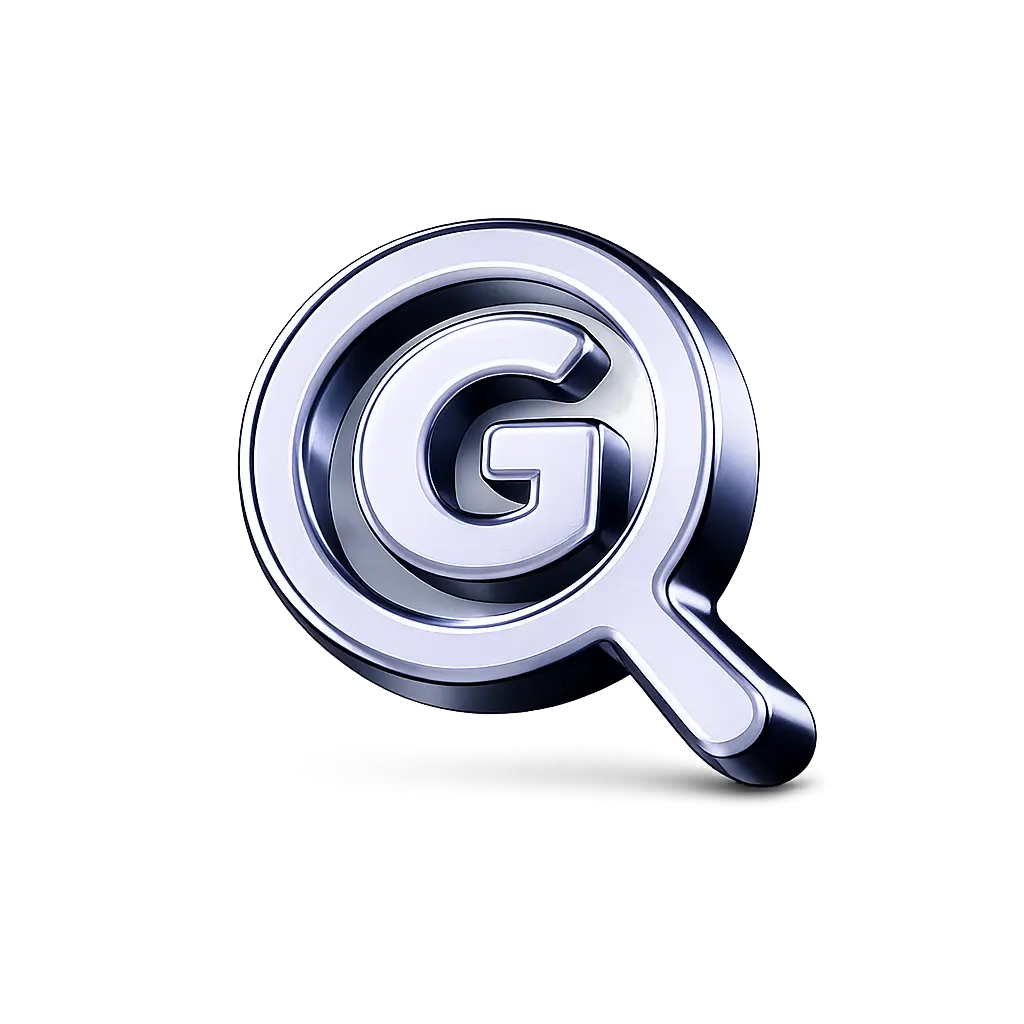 Google AI Overviews