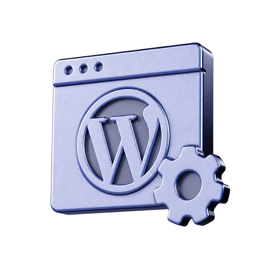 SEO-сопровождение разработки