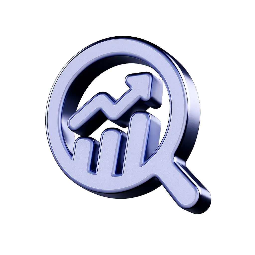 Тотальное SEO