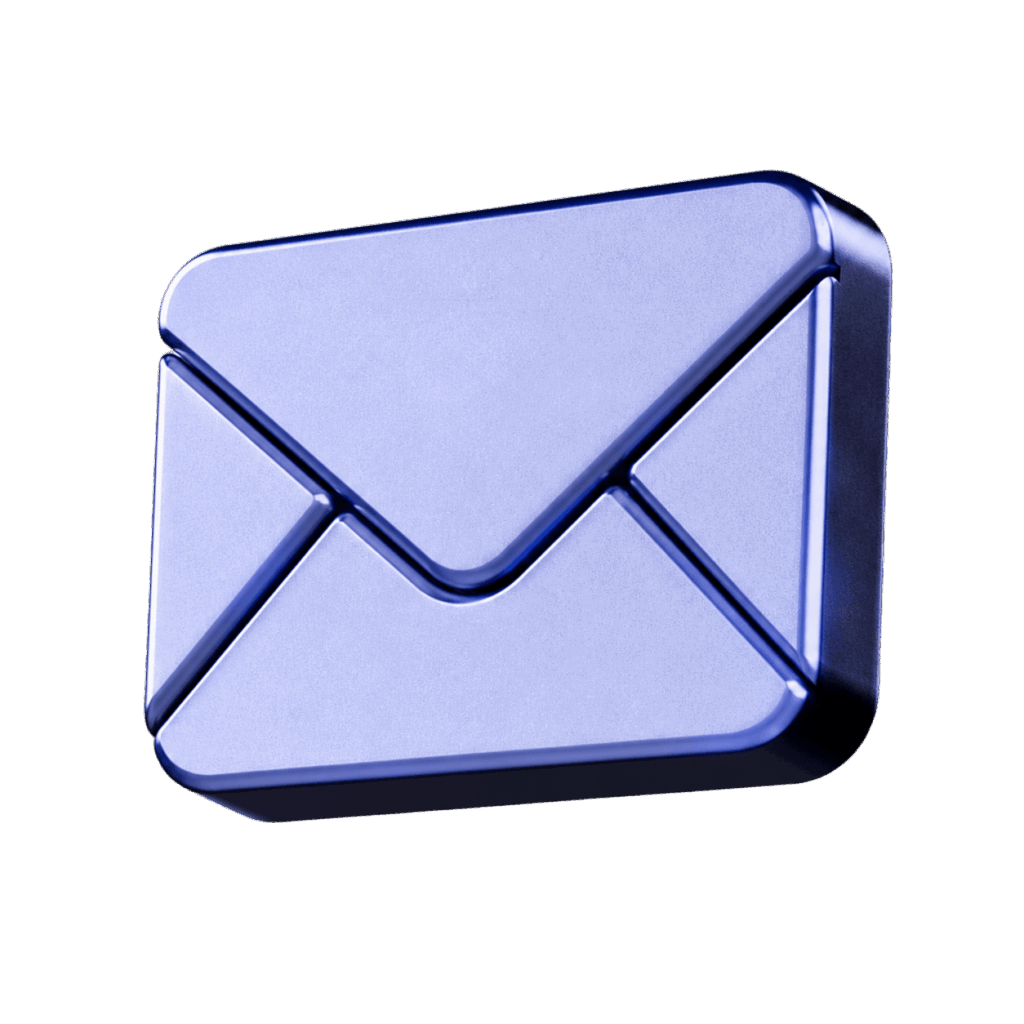 Email-рассылки