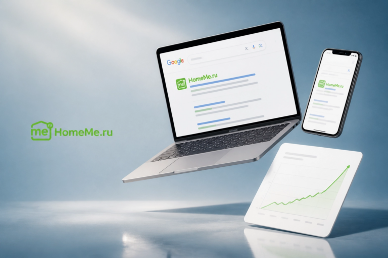 HomeMe.ru