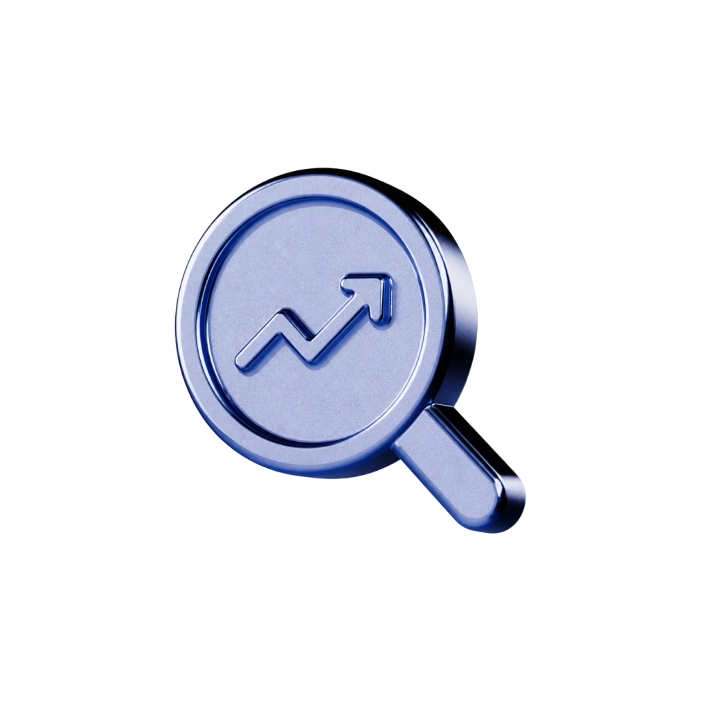 Анализ конкурентов SEO