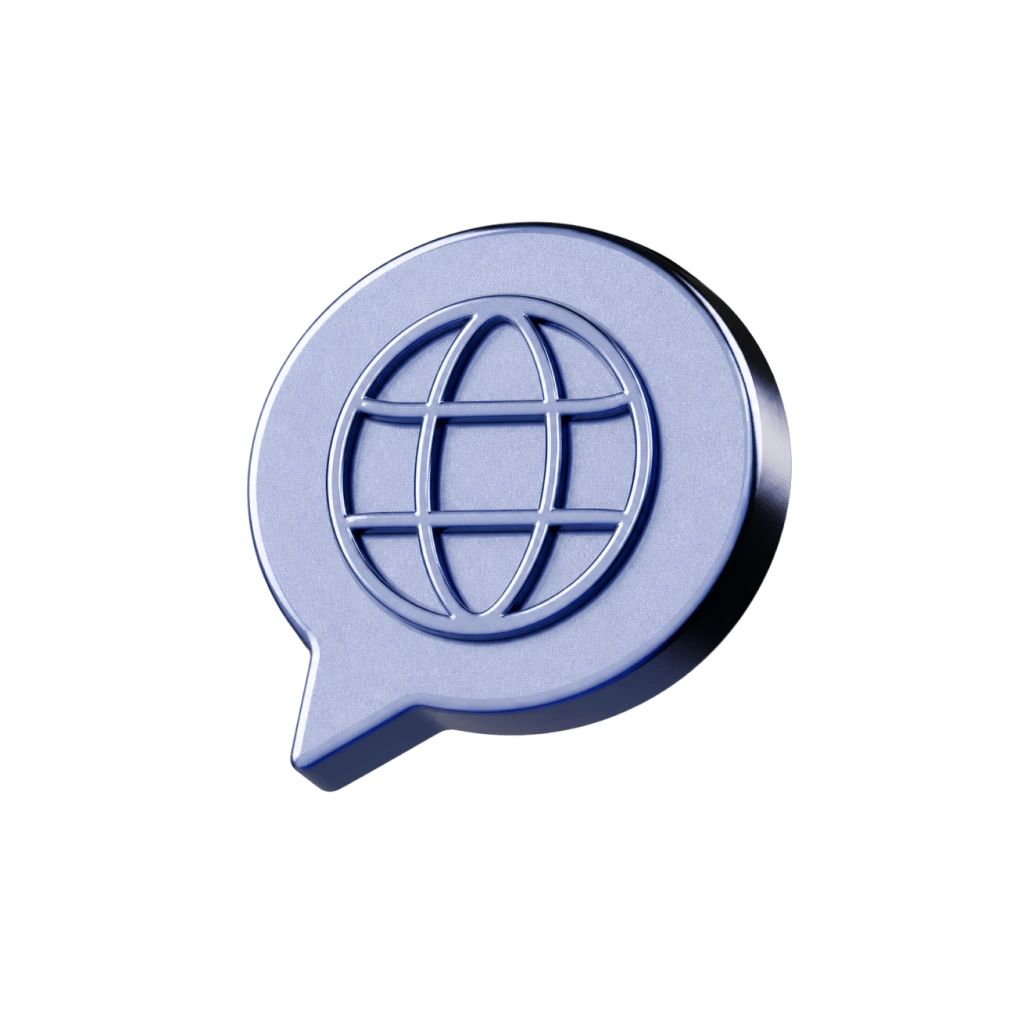SEO-консультация