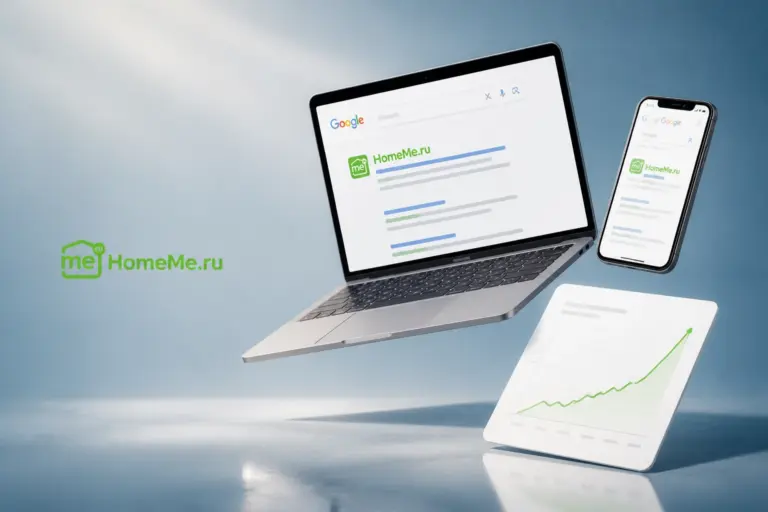 HomeMe.ru